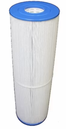 C5374 Unicel Cartridge