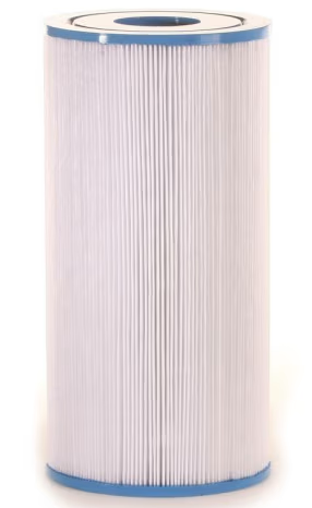 C5431