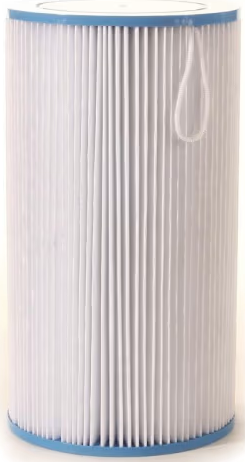 C5601
