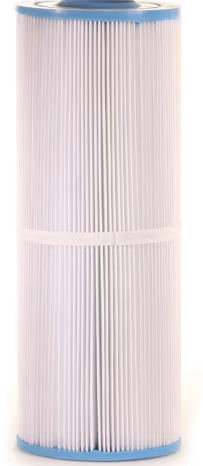 C5625