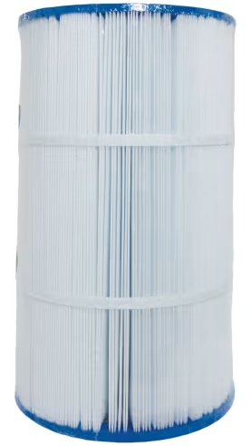 C6600