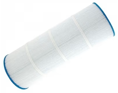 C7469 Unicel Cartridge