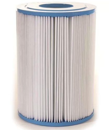 C7626 Unicel Cartridge
