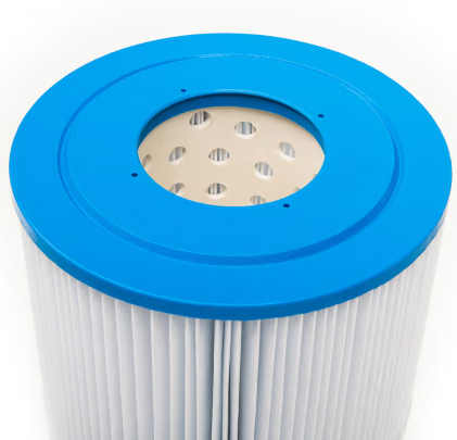 C7656 Unicel Cartridge