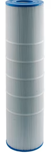 Unicel C-8418 Cartridge Element