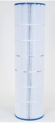 Unicel C-8425 Cartridge Element