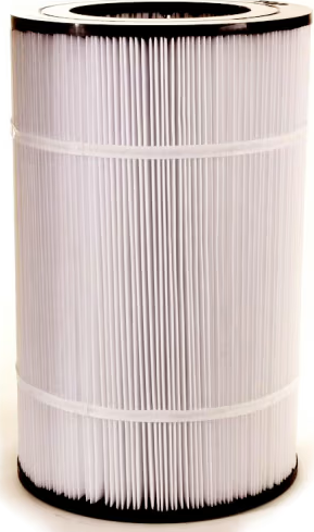 C-9407 Unicel Cartridge