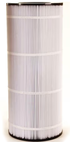 C9410 Unicel Cartridge