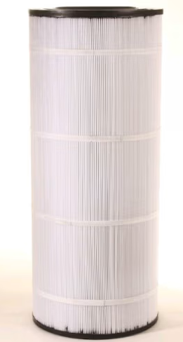 C9478