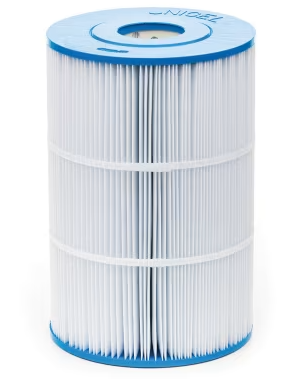 C9485 Unicel Cartridge