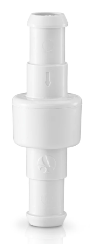 D20 Swivel