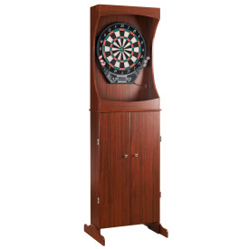 Darts