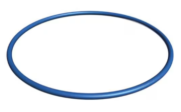Hayward Valve/Tank O-Ring