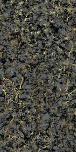 Bella Marble 30 Mil Full Print Liner