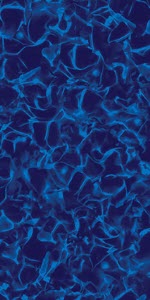 HD Electric 30 Mil Full Print Liner