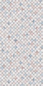 Opaline 30 Mil Full Print Liner