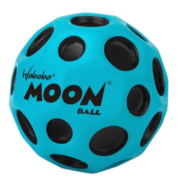 Waboba Moon Hyper Bounce Ball | Royal Swimming Pools Waboba Moon Hyper Bounce Ball | Royal Swimming Pools