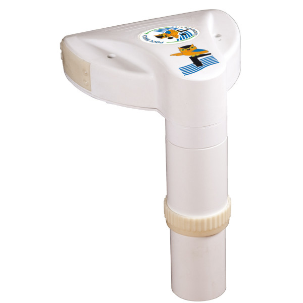 8-Quart Digital Air Fryer
