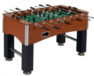 Stratford 56-in Foosball Table