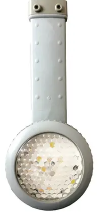 Nitelighter Underwater Ultra Light System