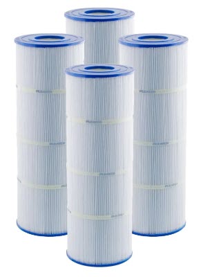 Hayward SwimClear C4030 Replacement Filters