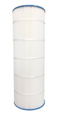 Hayward SwimClear C200CS Replacement Filter