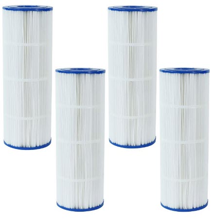 Hayward SwimClear C3030 Replacement Filters