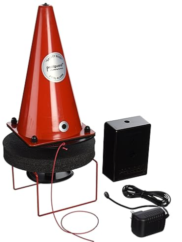 Poolguard Safety Buoy Above Ground Alarm
