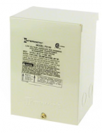 12 Volt Transformer 100 Watt PX100