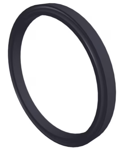 SUPERPUMP DIFFUSER GASKET