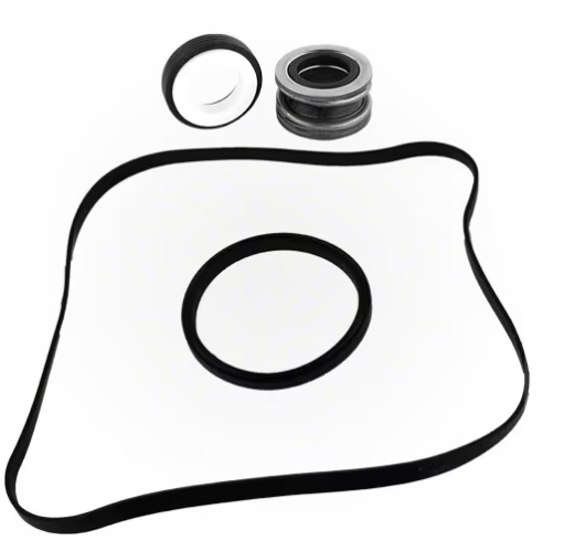 SEAL ASSEMBLY KIT (includes Seal Assembly