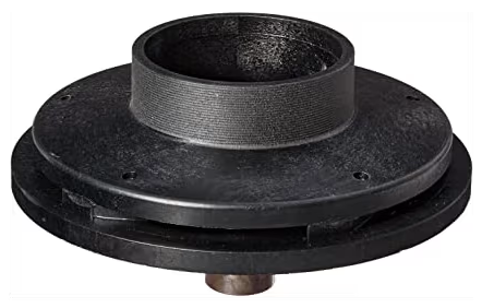 HAYWARD SUPER PUMP IMPELLER FOR 1/2 HP