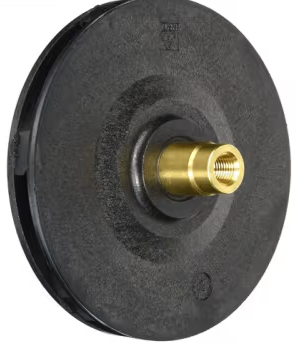 HAYWARD SUPER PUMP IMPELLER FOR 1.5 HP
