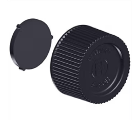 Hayward Sand Filter Drain Cap & Gasket