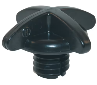 Hayward Sand Filter Manual Air Relief
