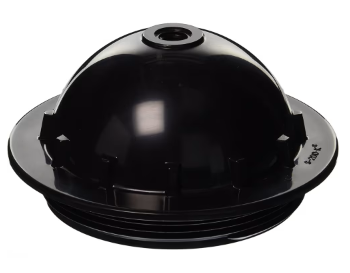 Hayward Pro Series Sand Filter Closure