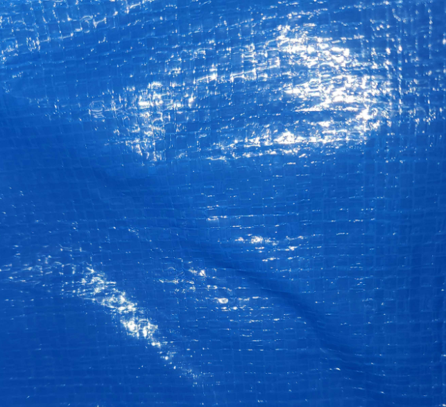 GLI Pool Products Safety Cover - Thumbnail 4