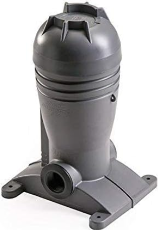 Nature2 Eco Spring NatureA Pool Purifier for Above Ground Pools