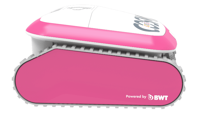 Magenta