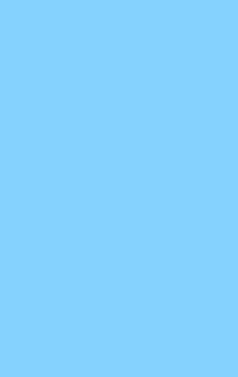 Merlin Light Blue 20 Mil Liner