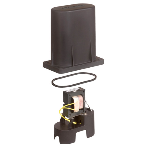 UCL 70W XFMR Conv Kit Hayward Jbox