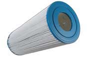 Nemco 30 Filter Cartridge