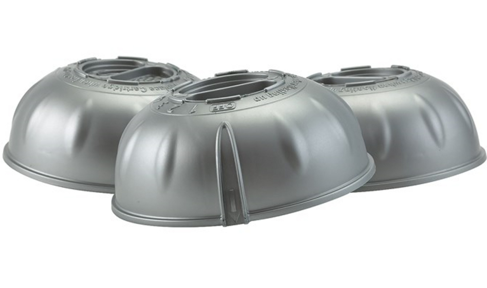 Spa Frog @ease SmartChlor Cartridge