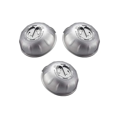FROG ease SmartChlor Replacement Cartridges - Thumbnail 4