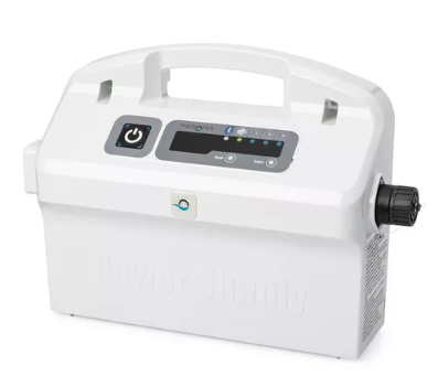 Bluetooth Power Supply 180W for Dolphin M400 and M500 Pool Cleaners