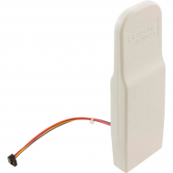 Wireless Base for Aqua Plus or Aqua Logic