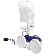 Polaris TR28P Pressure Pool Cleaner