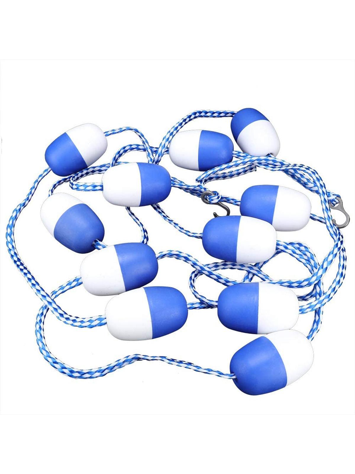 Handi-Lock Rope & Float Kit 29'