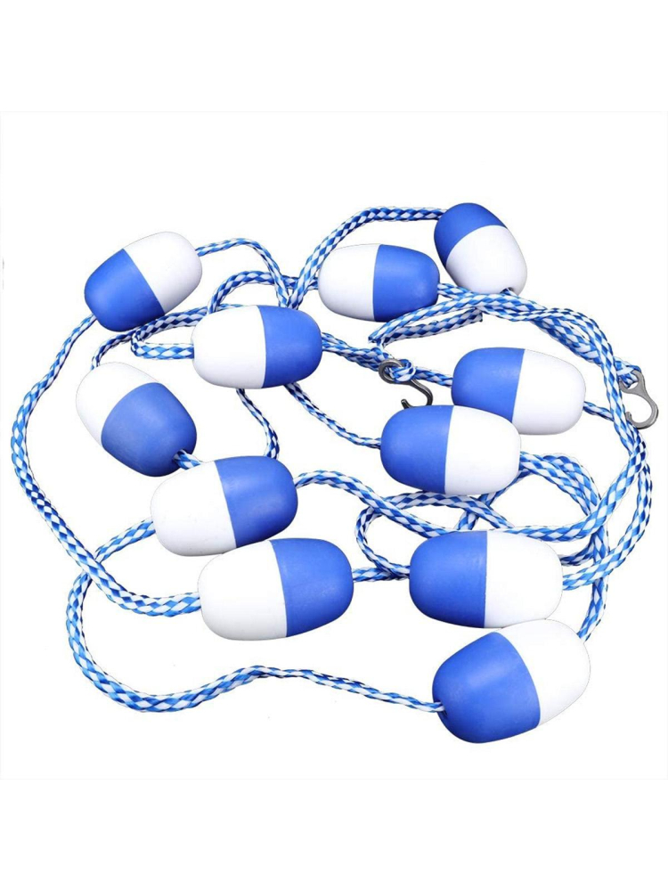 Handi-Lock Rope & Float Kit