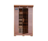 Sauna Sale